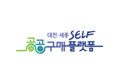 이미지 없음