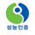 중소기업