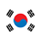 용사촌