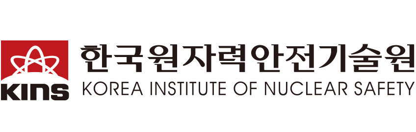 한국원자력안전기술원