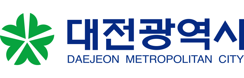 대전광역시