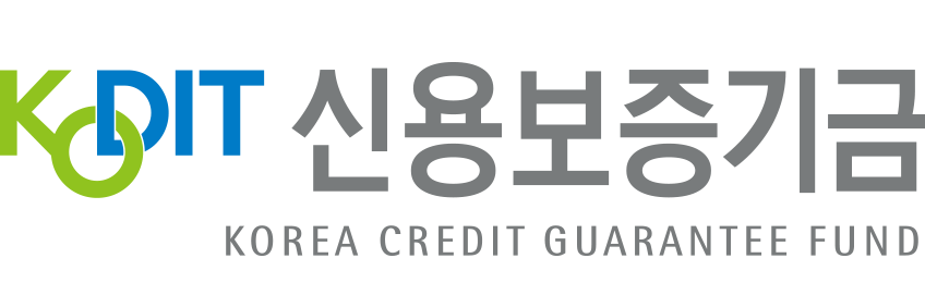 신용보증기금