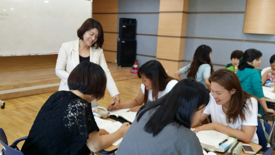 씨오쟁이_(2).jpg