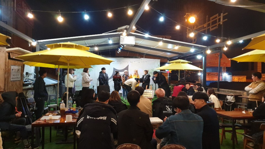 KakaoTalk_20191110_141947779.jpg