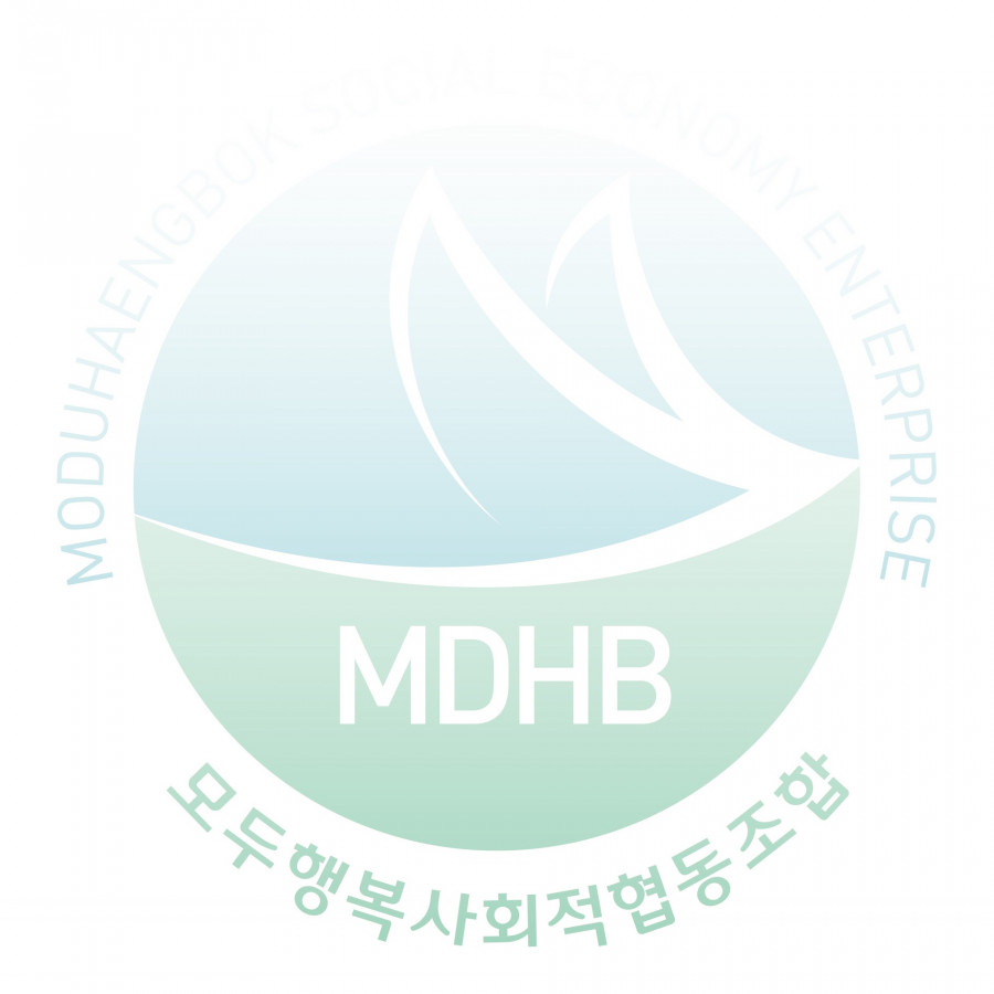 모두행복사회적협동조합로고그라데이션.jpg